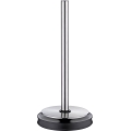 WMF - Virtuves dvieļu turētājs DEPOT 32 cm matēts hroms
