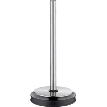 WMF - Virtuves dvieļu turētājs DEPOT 32 cm matēts hroms