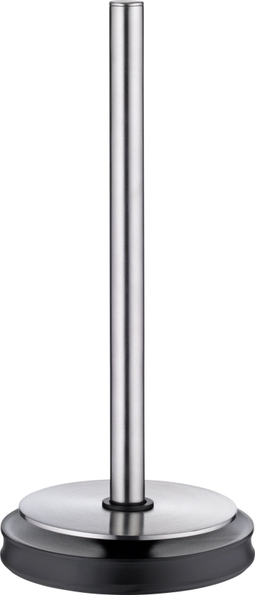 WMF - Virtuves dvieļu turētājs DEPOT 32 cm matēts hroms