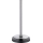 WMF - Virtuves dvieļu turētājs DEPOT 32 cm matēts hroms