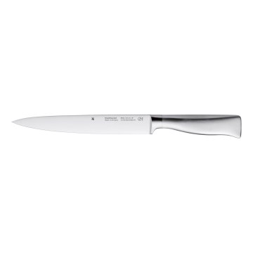 WMF - Virtuves gaļas nazis GRAND GOURMET 20 cm