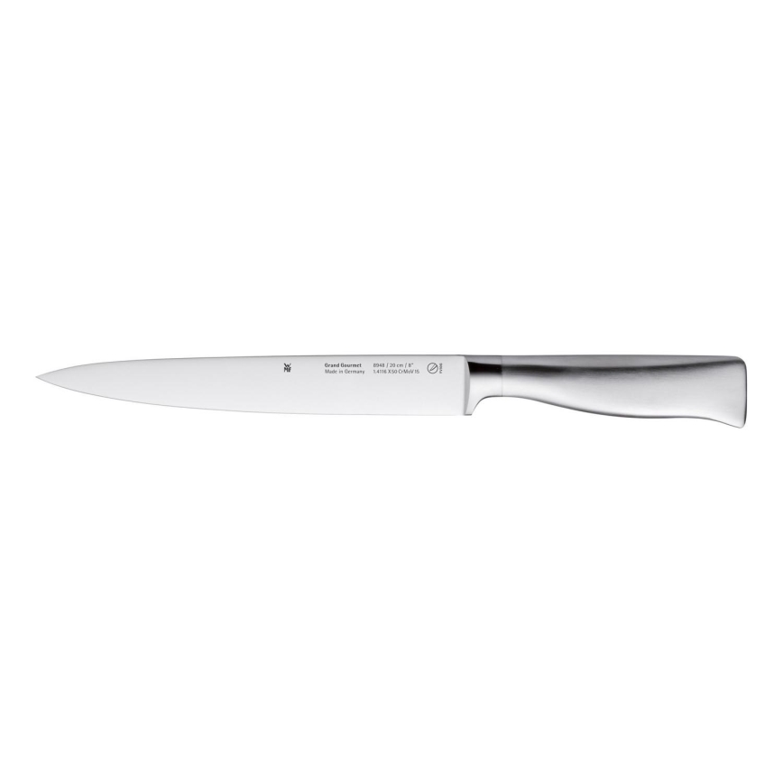 WMF - Virtuves gaļas nazis GRAND GOURMET 20 cm