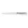 WMF - Virtuves gaļas nazis GRAND GOURMET 20 cm