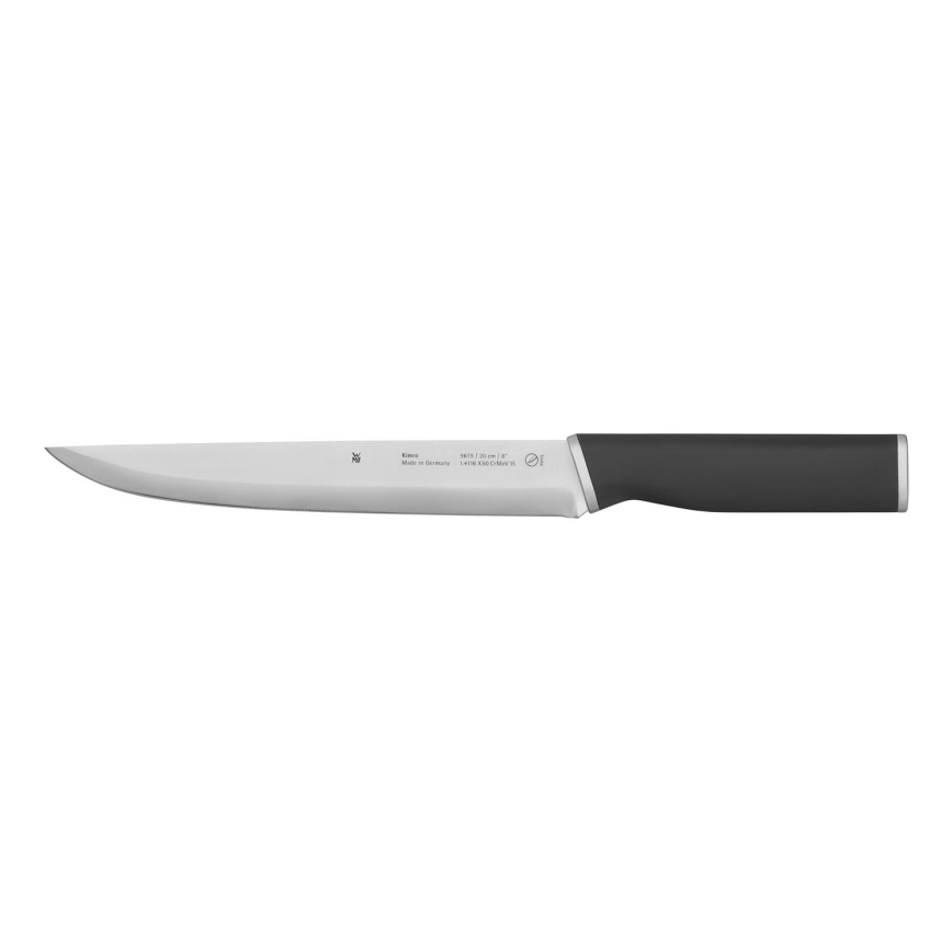 WMF - Virtuves gaļas nazis KINEO 20 cm