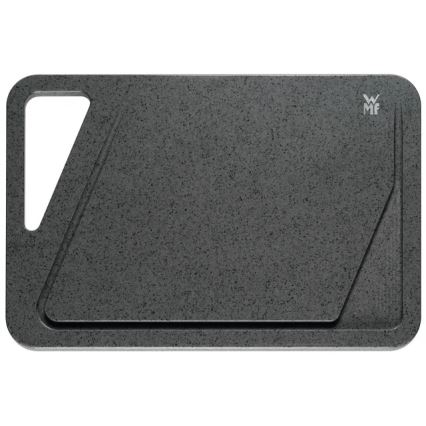 WMF - virtuves griešanas dēlītis 38x25 cm