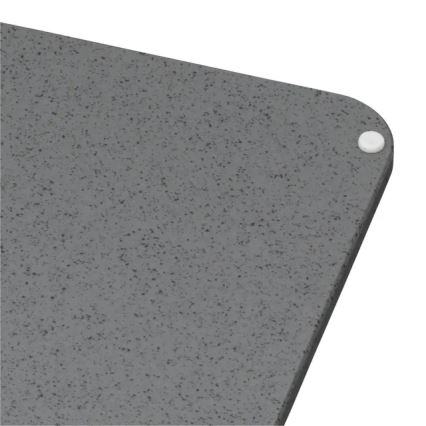 WMF - virtuves griešanas dēlītis 38x25 cm