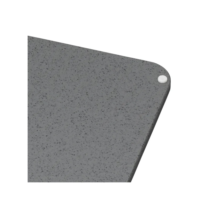 WMF - virtuves griešanas dēlītis 38x25 cm