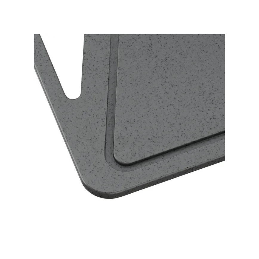 WMF - virtuves griešanas dēlītis 38x25 cm