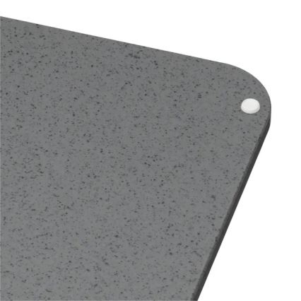 WMF - Virtuves griešanas dēlītis 45x30 cm