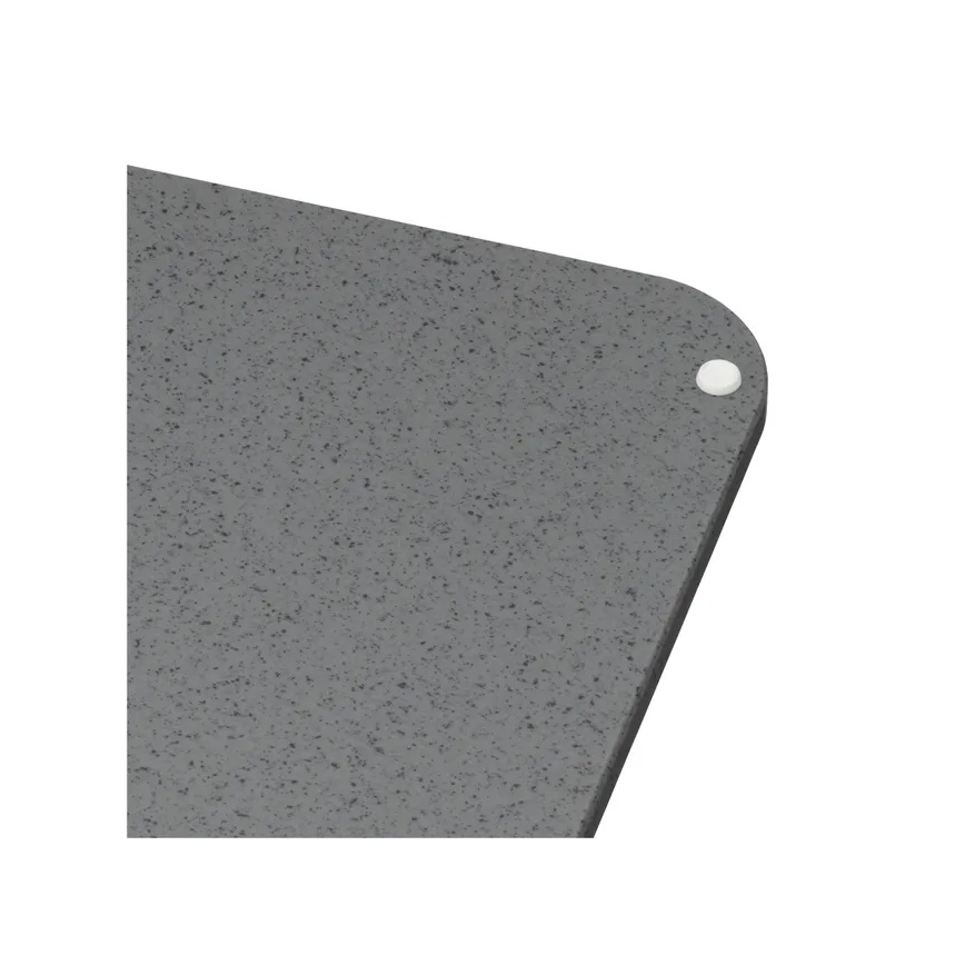 WMF - Virtuves griešanas dēlītis 45x30 cm