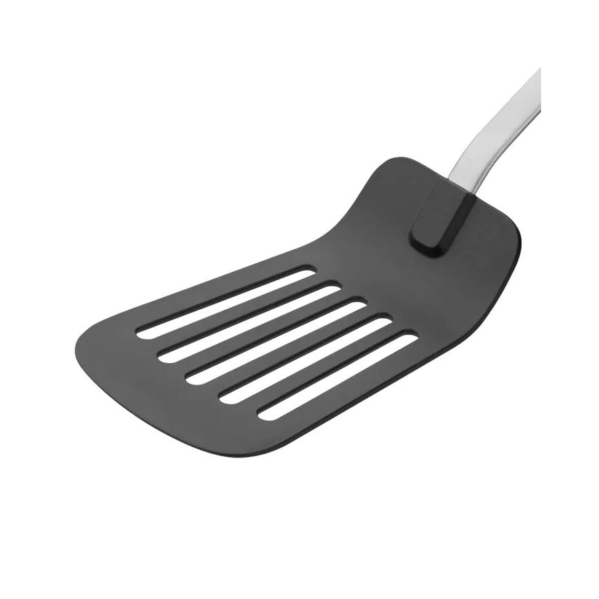 WMF - Virtuves lāpstiņa PROFI PLUS