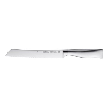 WMF - Virtuves maizes nazis GRAND GOURMET 19 cm
