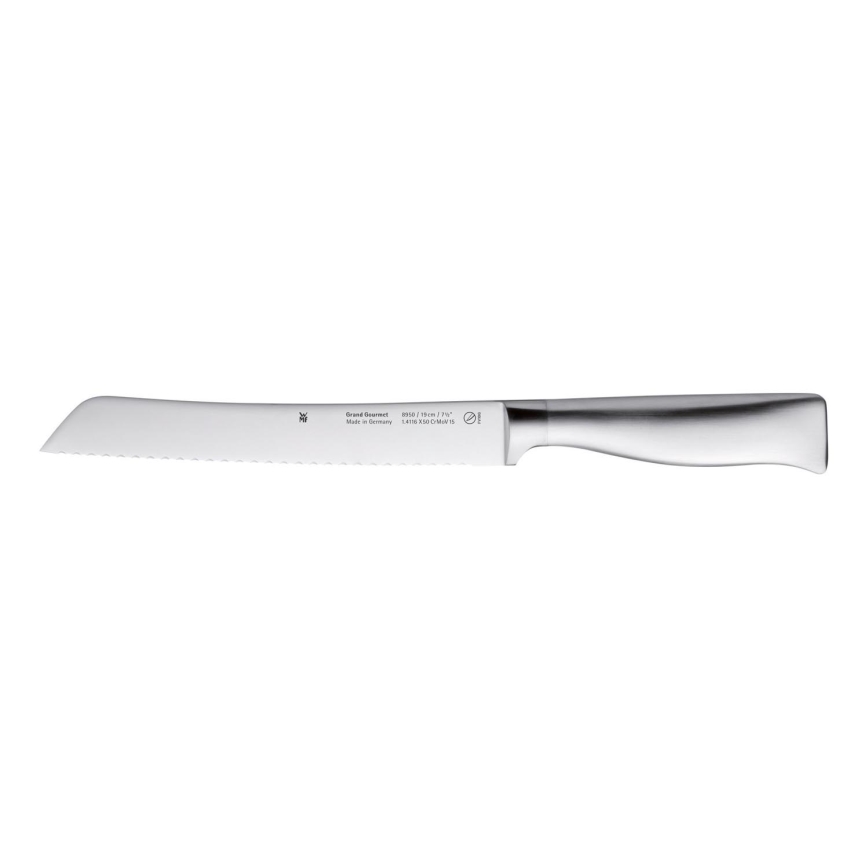 WMF - Virtuves maizes nazis GRAND GOURMET 19 cm