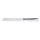 WMF - Virtuves maizes nazis GRAND GOURMET 19 cm
