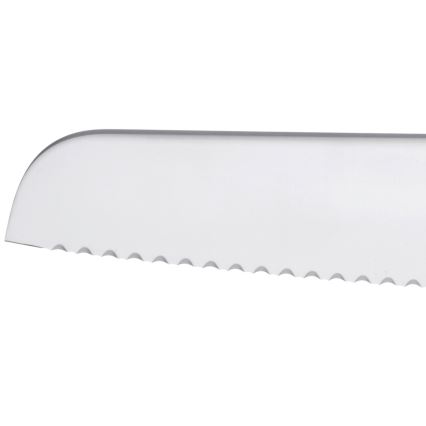 WMF - Virtuves maizes nazis GRAND GOURMET 19 cm
