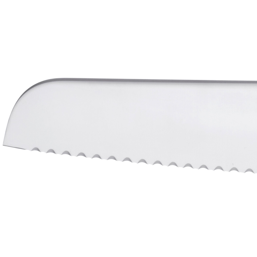 WMF - Virtuves maizes nazis GRAND GOURMET 19 cm