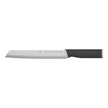 WMF - Virtuves maizes nazis KINEO 20 cm