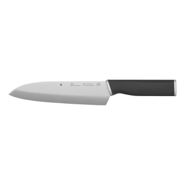 WMF - Virtuves nazis santoku KINEO 18 cm
