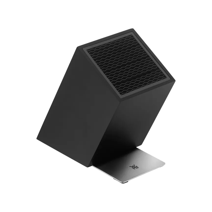 WMF - Virtuves nažu komplekts ar nažu bloku GRAND CLASS, 6 gab.