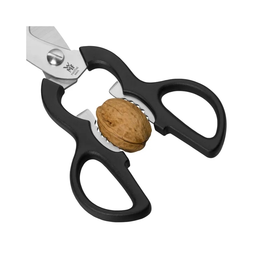 WMF - Virtuves šķēres