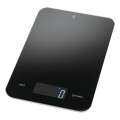 WMF - Virtuves svari 2xCR2032 melna
