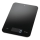 WMF - Virtuves svari 2xCR2032 melna