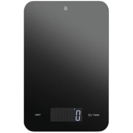 WMF - Virtuves svari 2xCR2032 melna