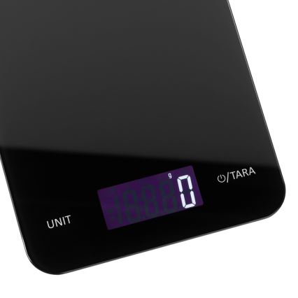 WMF - Virtuves svari 2xCR2032 melna