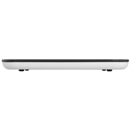 WMF - Virtuves svari 2xCR2032 melna