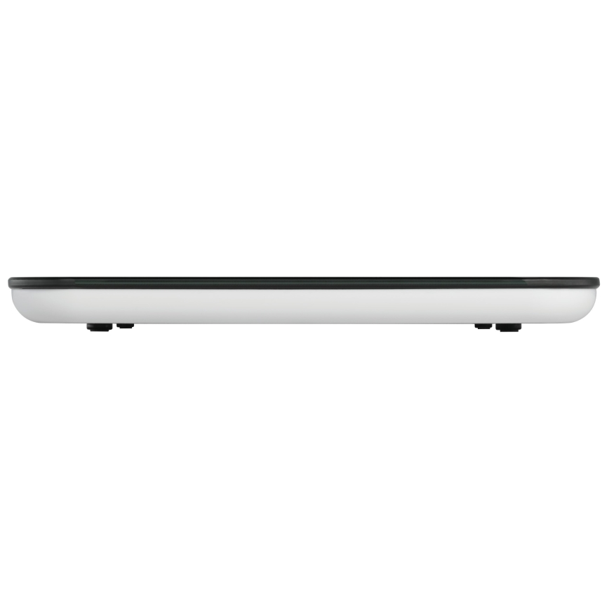 WMF - Virtuves svari 2xCR2032 melna