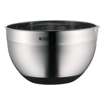 WMF - Virtuves trauks GOURMET d. 20 cm nerūsējošs tērauds