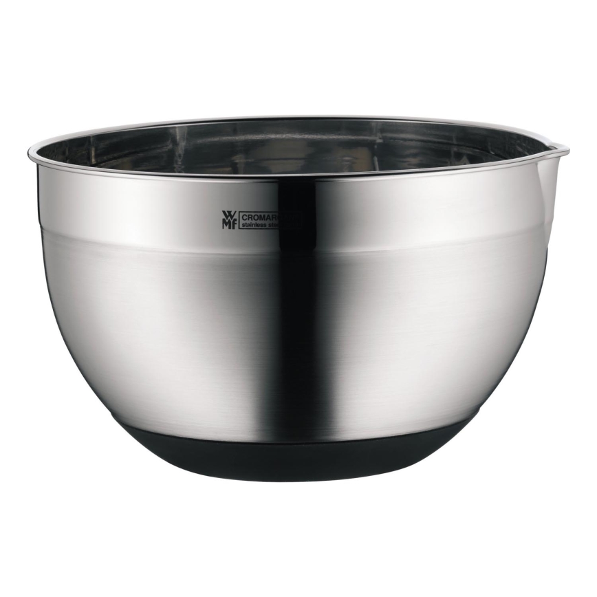 WMF - Virtuves trauks GOURMET d. 20 cm nerūsējošs tērauds