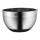 WMF - Virtuves trauks GOURMET d. 20 cm nerūsējošs tērauds