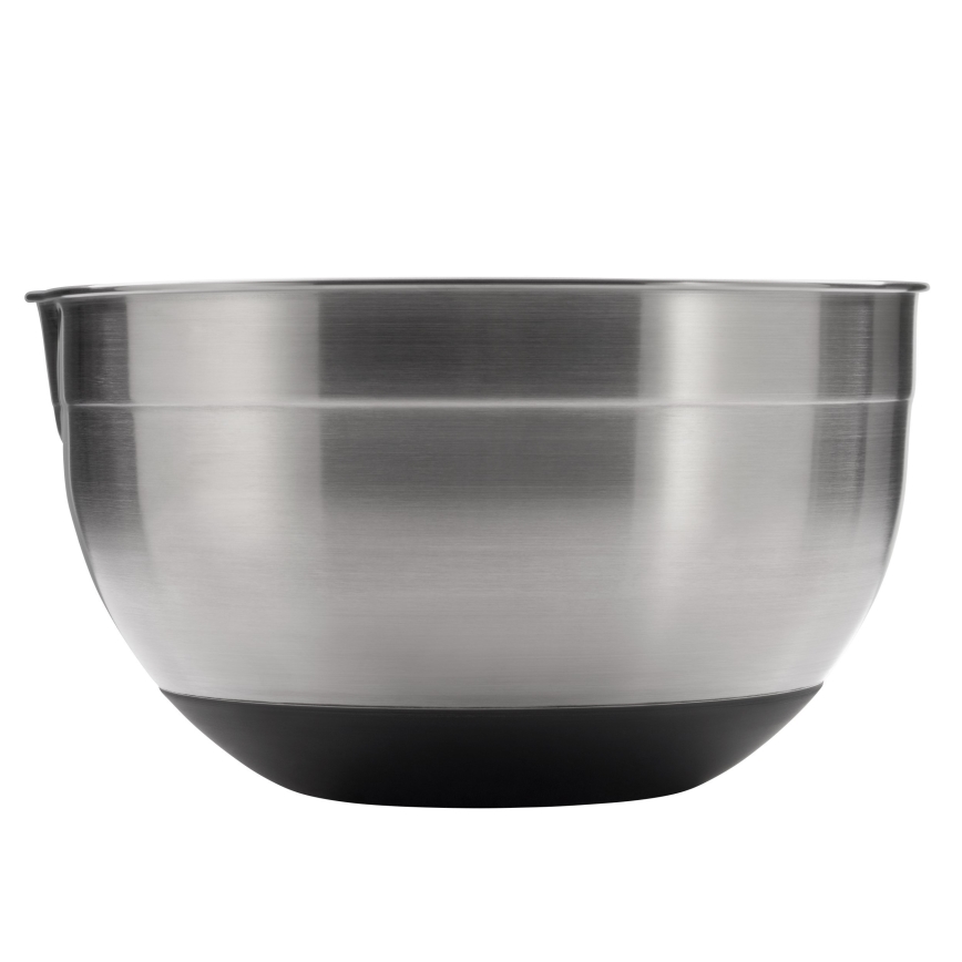 WMF - Virtuves trauks GOURMET d. 20 cm nerūsējošs tērauds