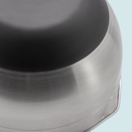 WMF - Virtuves trauks GOURMET d. 20 cm nerūsējošs tērauds