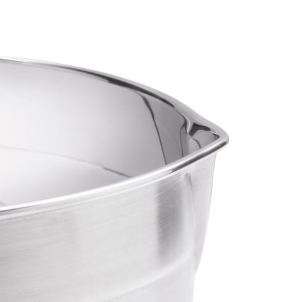 WMF - Virtuves trauks GOURMET d. 20 cm nerūsējošs tērauds
