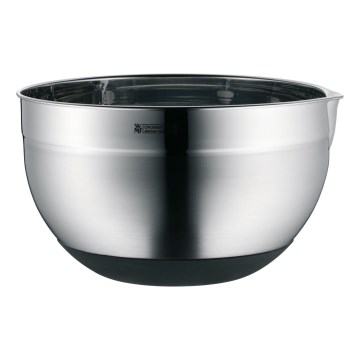 WMF - Virtuves trauks GOURMET d. 24 cm nerūsējošs tērauds