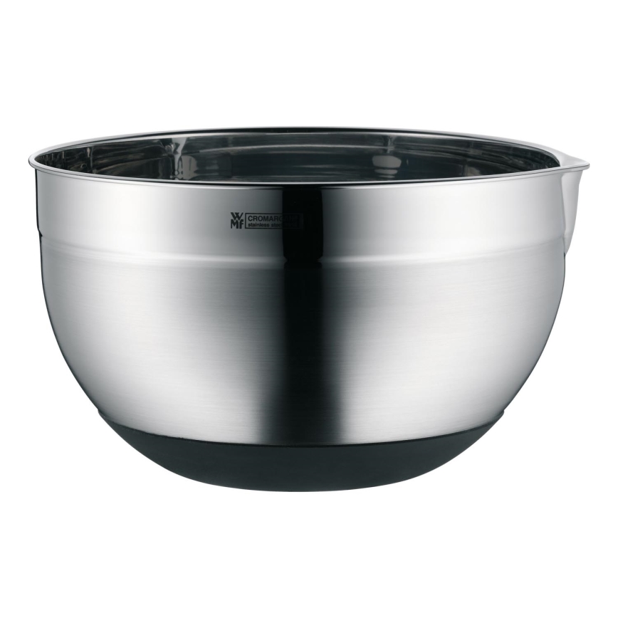 WMF - Virtuves trauks GOURMET d. 24 cm nerūsējošs tērauds