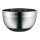 WMF - Virtuves trauks GOURMET d. 24 cm nerūsējošs tērauds