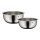 WMF - Virtuves trauku komplekts 2pcs GOURMET nerūsējošs tērauds
