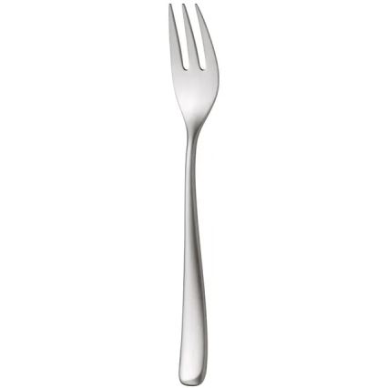 WMF - VISION nerūsējošā tērauda galda piederumu komplekts, 30 gab.