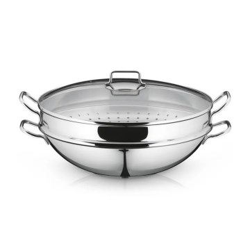 WMF - WOK panna MACAO Ø 36 cm
