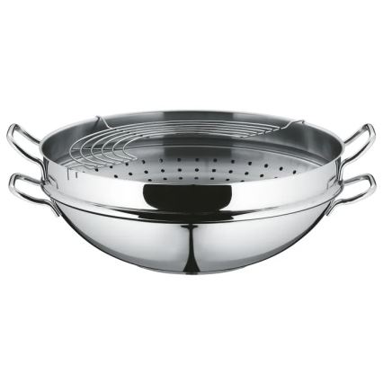 WMF - WOK panna MACAO Ø 36 cm