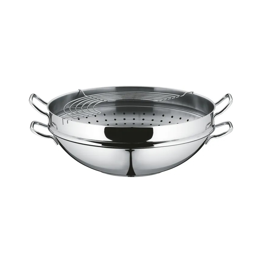 WMF - WOK panna MACAO Ø 36 cm