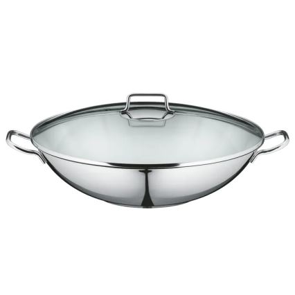 WMF - WOK panna MACAO Ø 36 cm