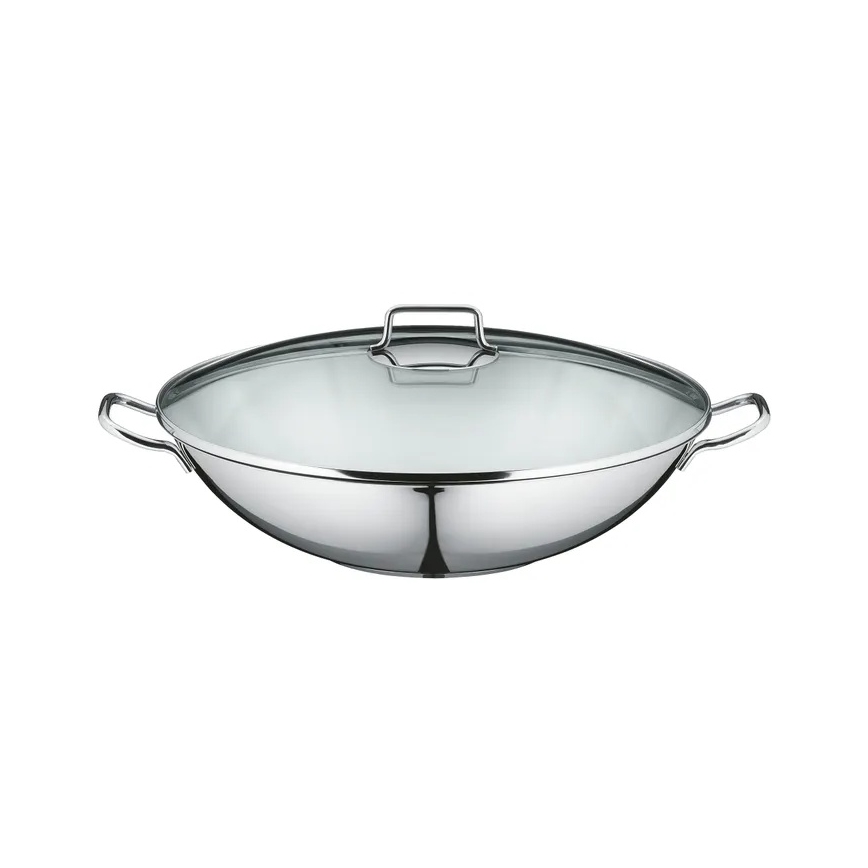 WMF - WOK panna MACAO Ø 36 cm