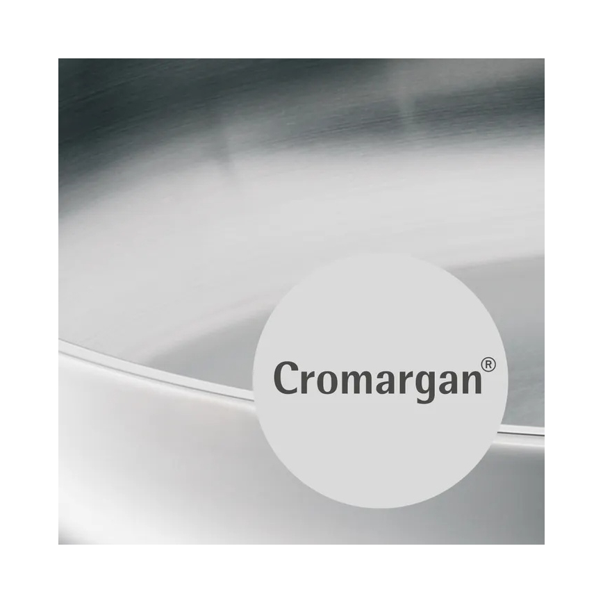 WMF - WOK panna MACAO Ø 36 cm