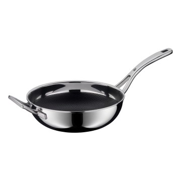 WMF - Wokpanna PROFI RESIST 28 cm