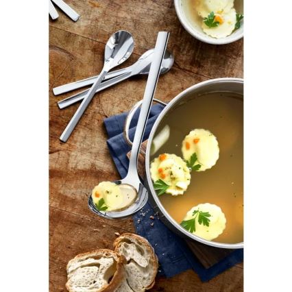 WMF - Zupas karote NUOVA 29 cm