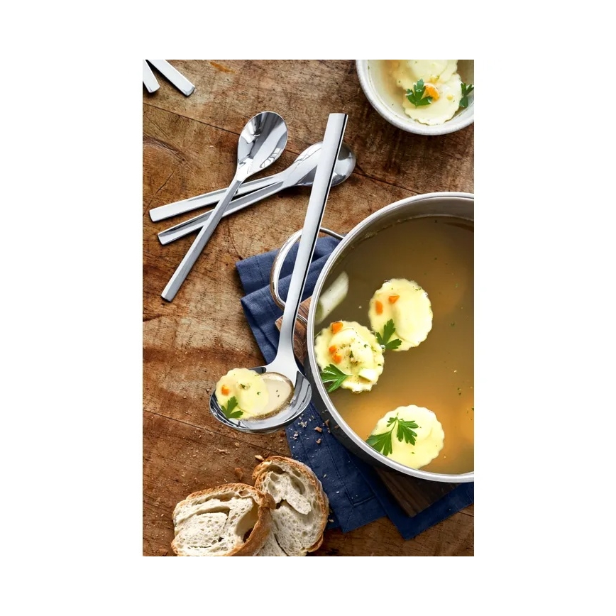 WMF - Zupas karote NUOVA 29 cm